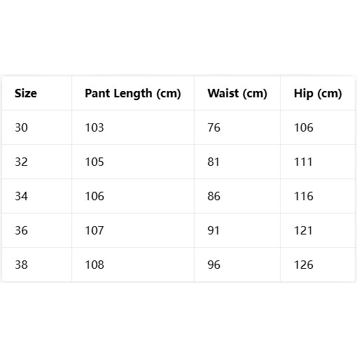 Chrome Hearts Jeans - FashionPlug