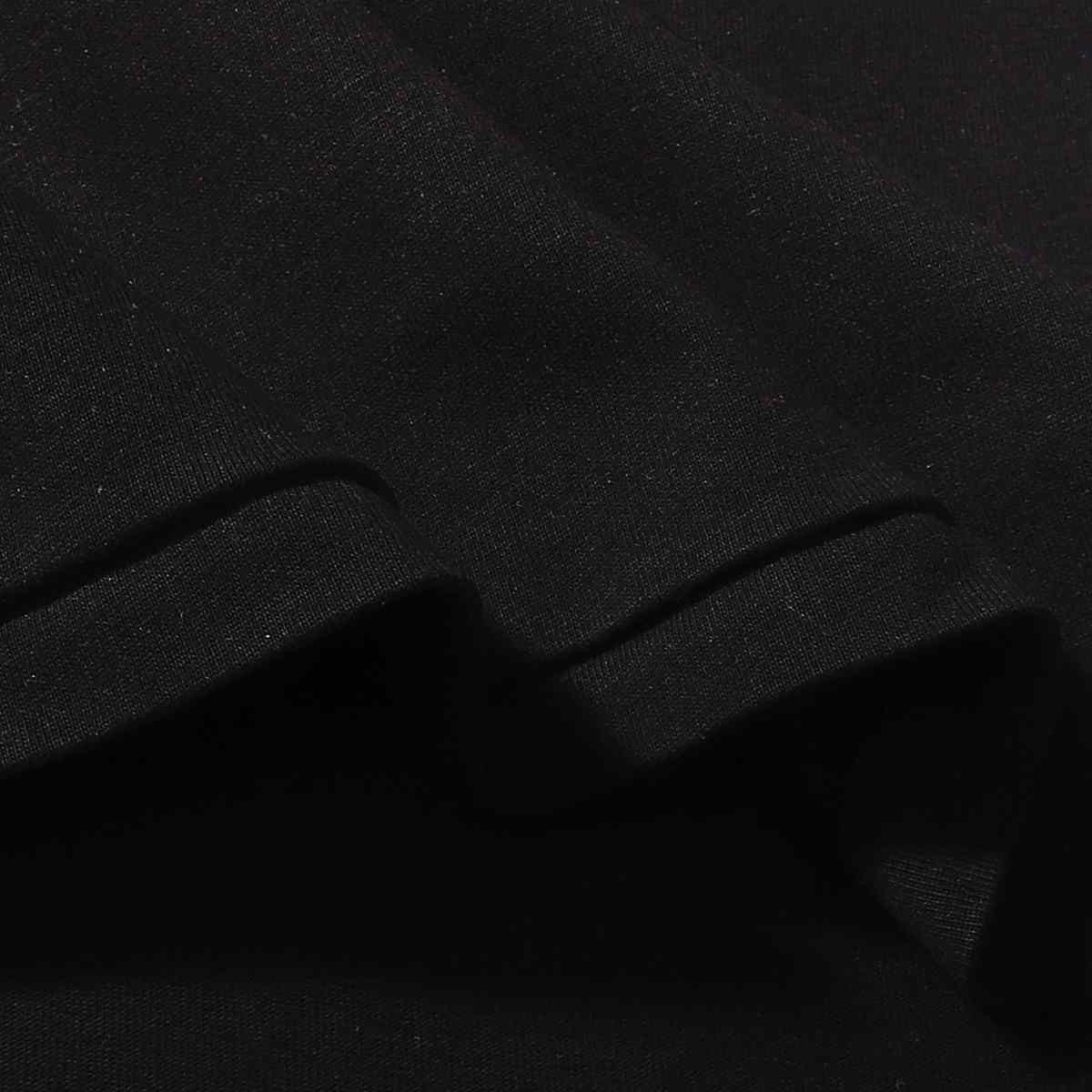 Rhude Oversized Chateau Crest Tee - FashionPlug