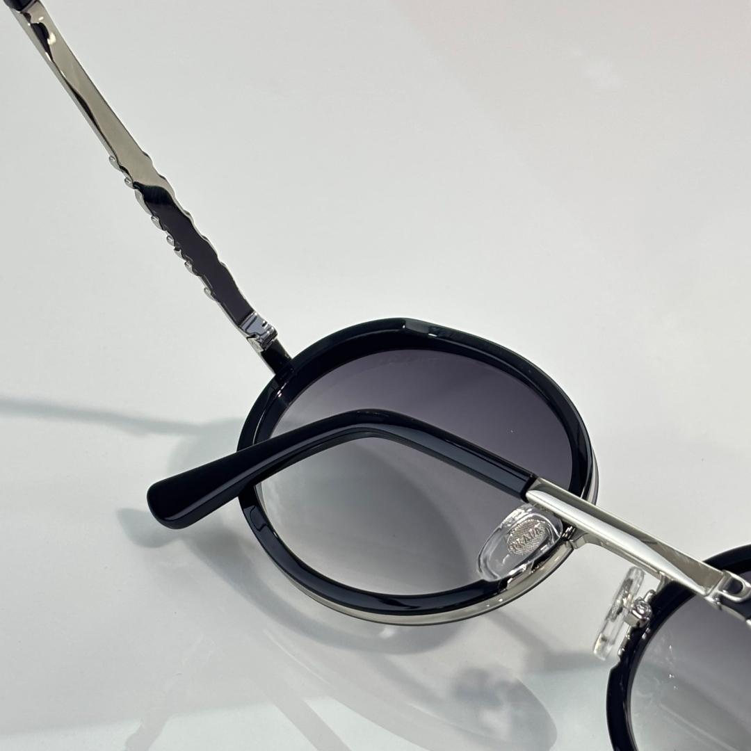Prada PR 215VS Sunglasses - FashionPlug