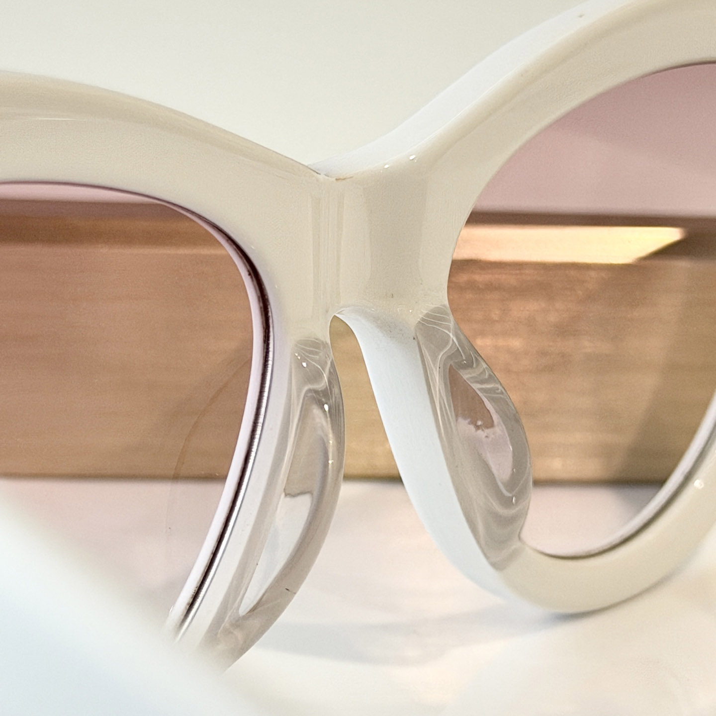 Saint Laurent SL506 Sunglasses   - FashionPlug