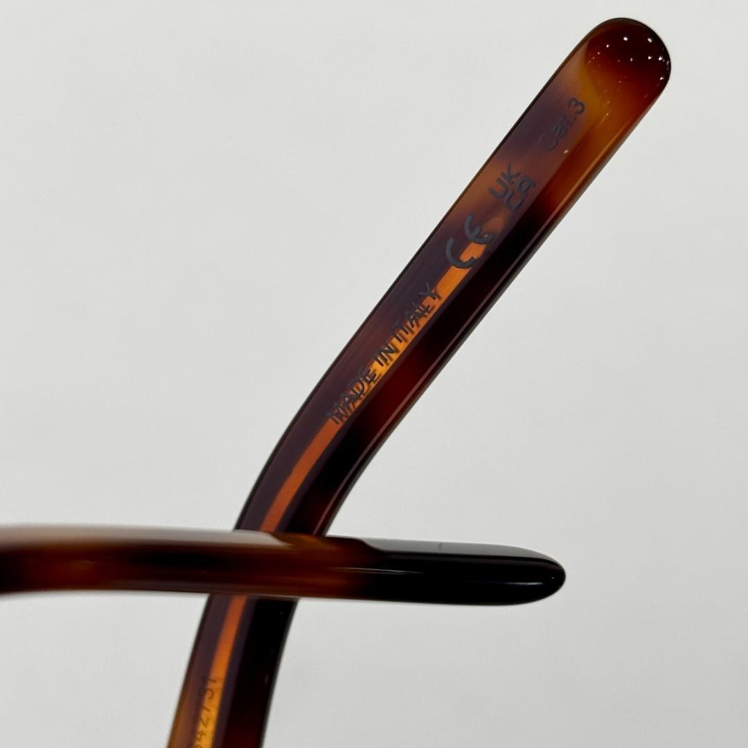 Saint Laurent SL M148/F Sunglasses   - FashionPlug