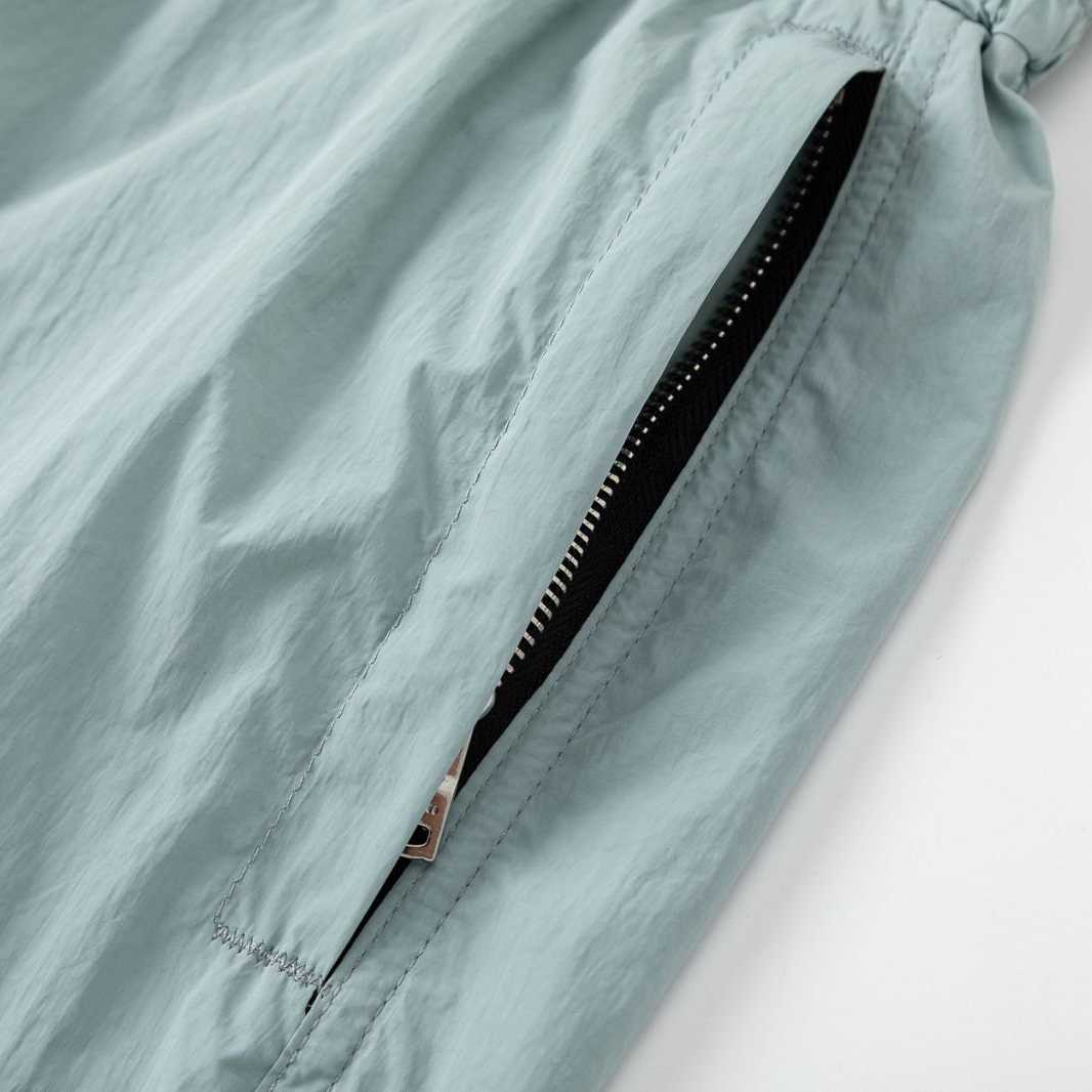 Amiri Starburst Swim Trunk - FashionPlug