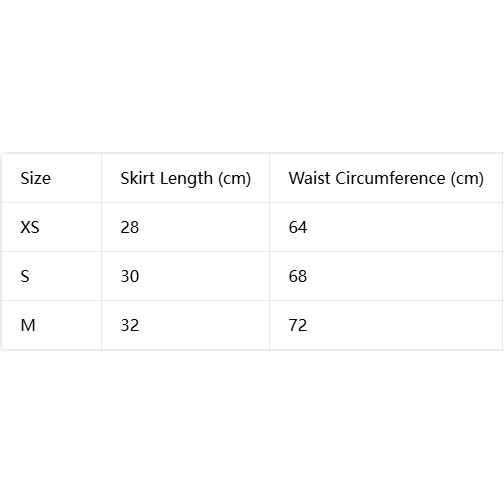 Miu Miu Cotton Jersey Miniskirt - FashionPlug