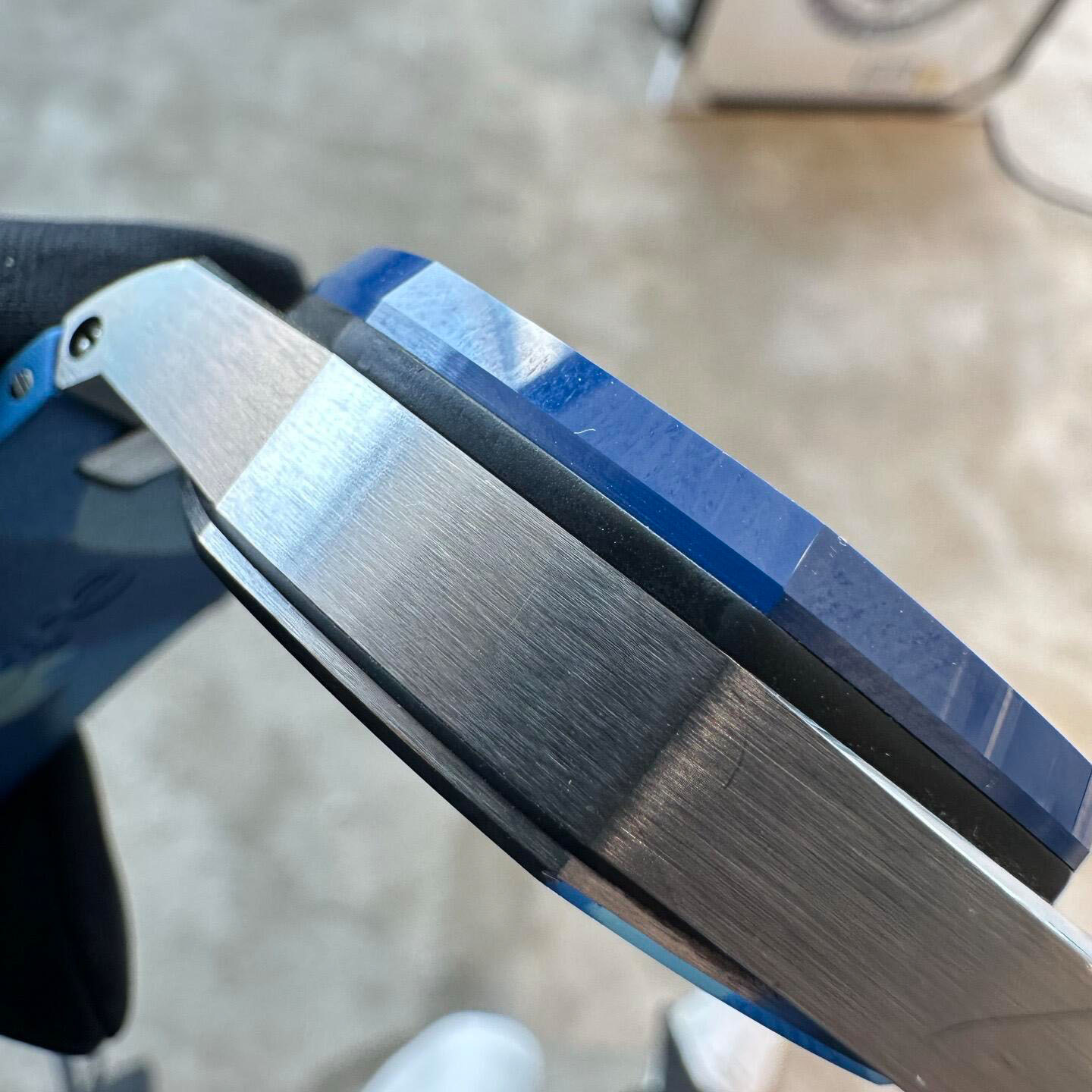 Audemars Piguet Royal Oak  26400 44mm - FashionPlug