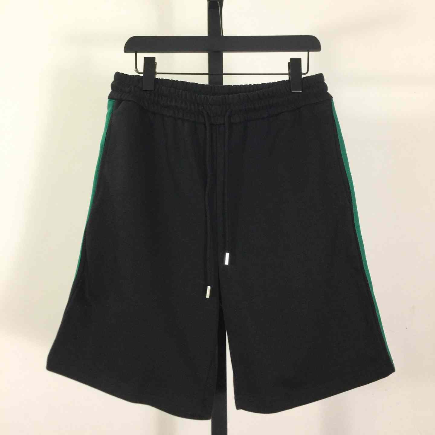 Gucci Men's Bermuda shorts  - FashionPlug