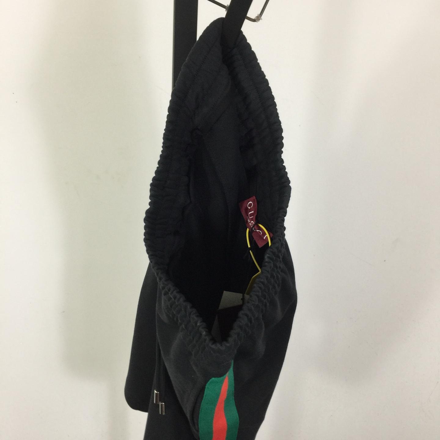 Gucci Men's Bermuda shorts  - FashionPlug