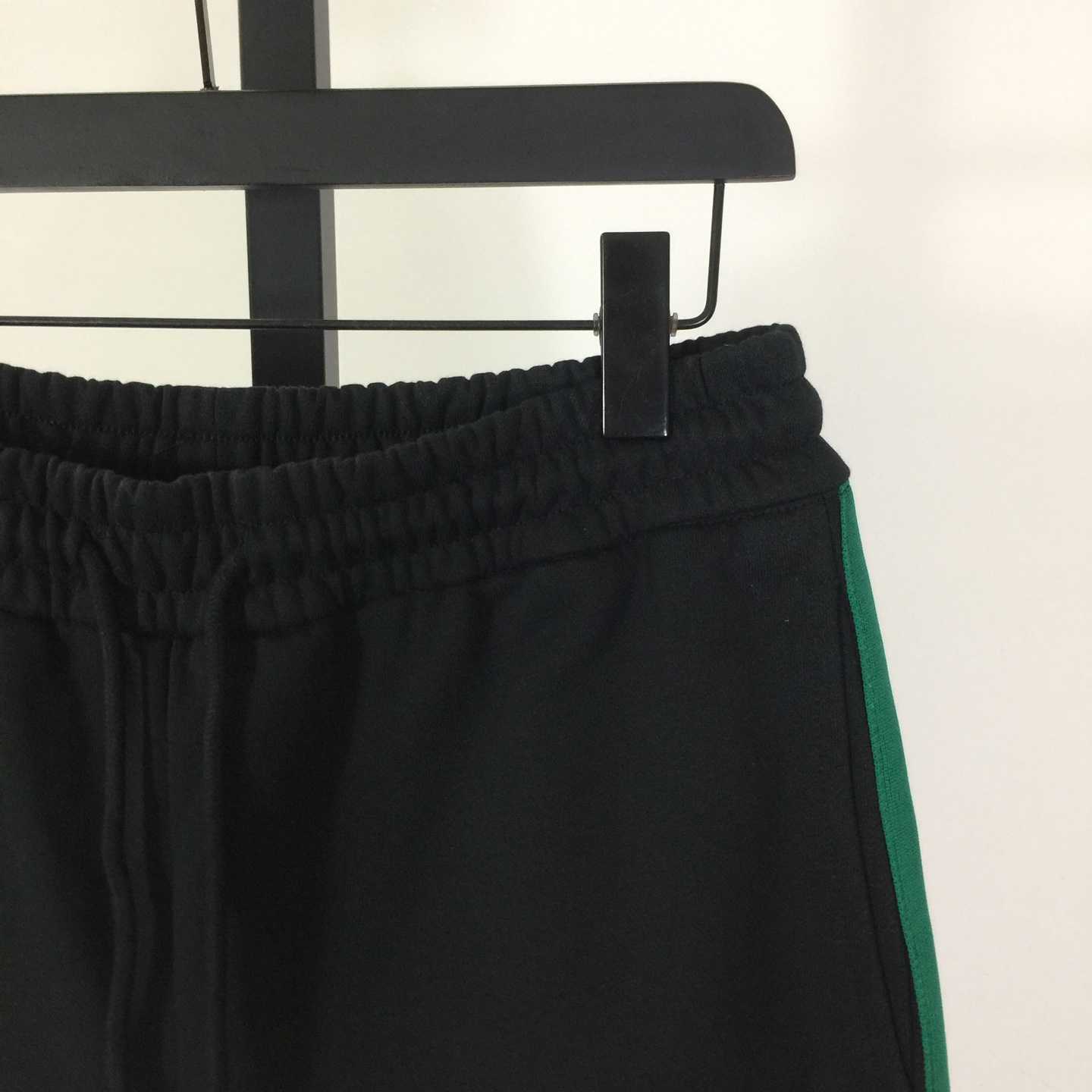 Gucci Men's Bermuda shorts  - FashionPlug