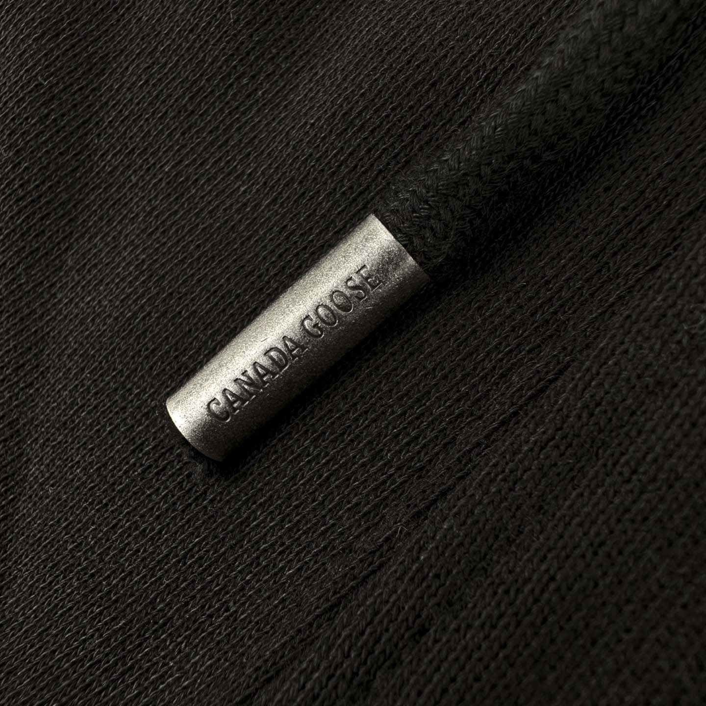 Canada Goose Rove Short - FashionPlug