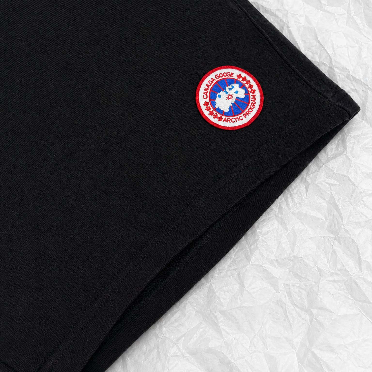 Canada Goose Rove Short - FashionPlug