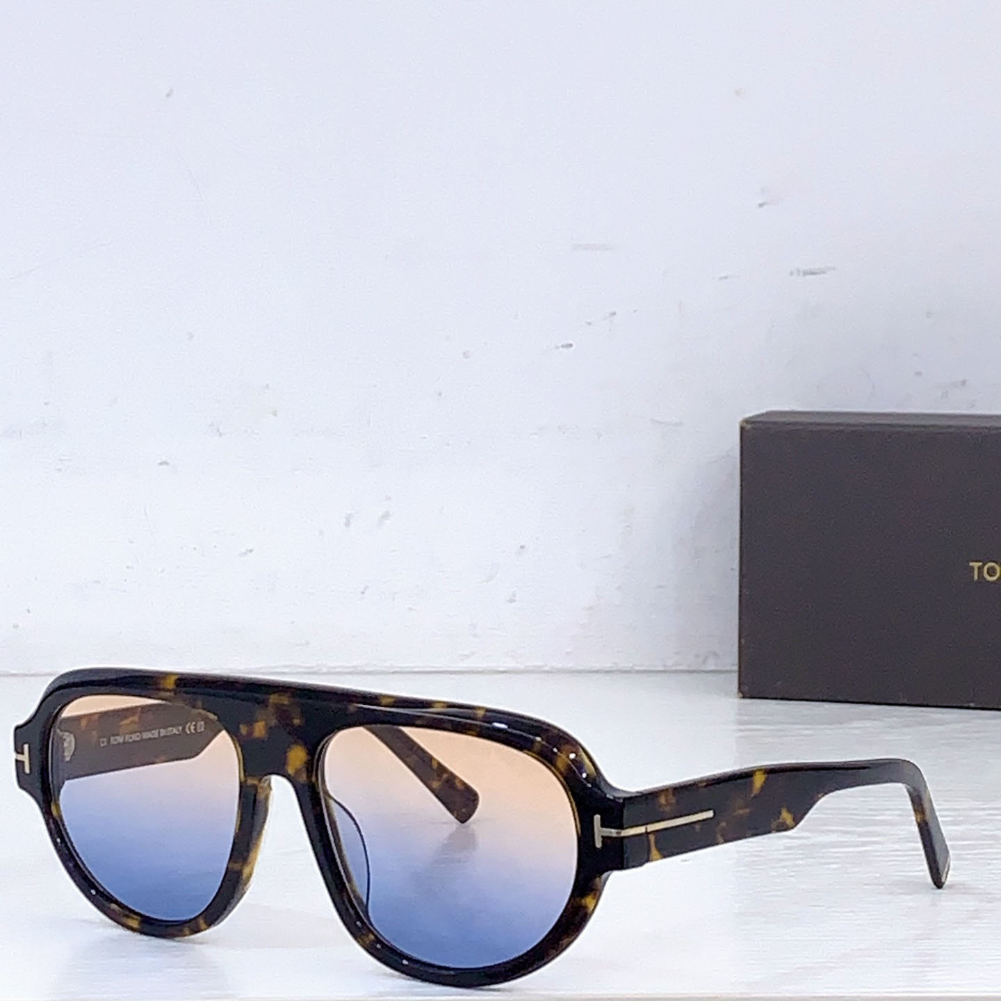 Tom Ford FT1102 Sunglasses - FashionPlug