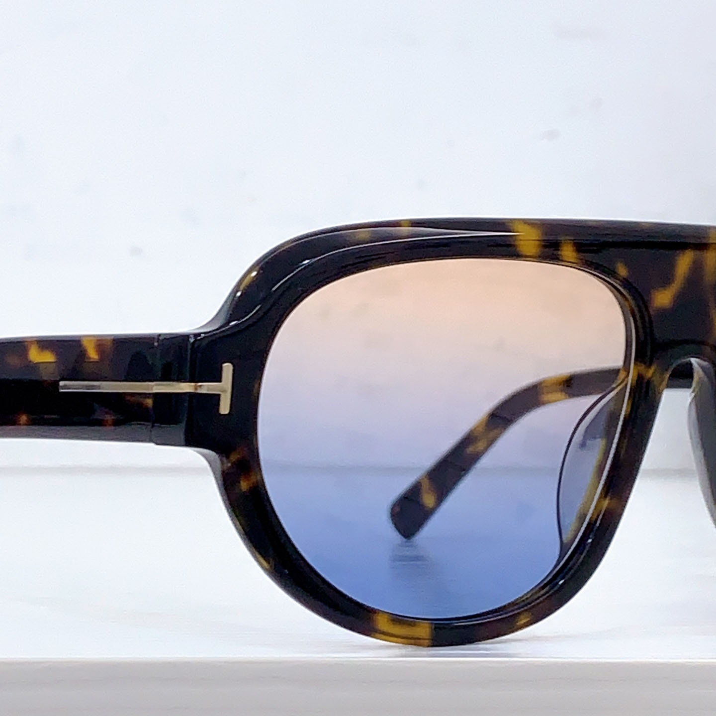 Tom Ford FT1102 Sunglasses - FashionPlug