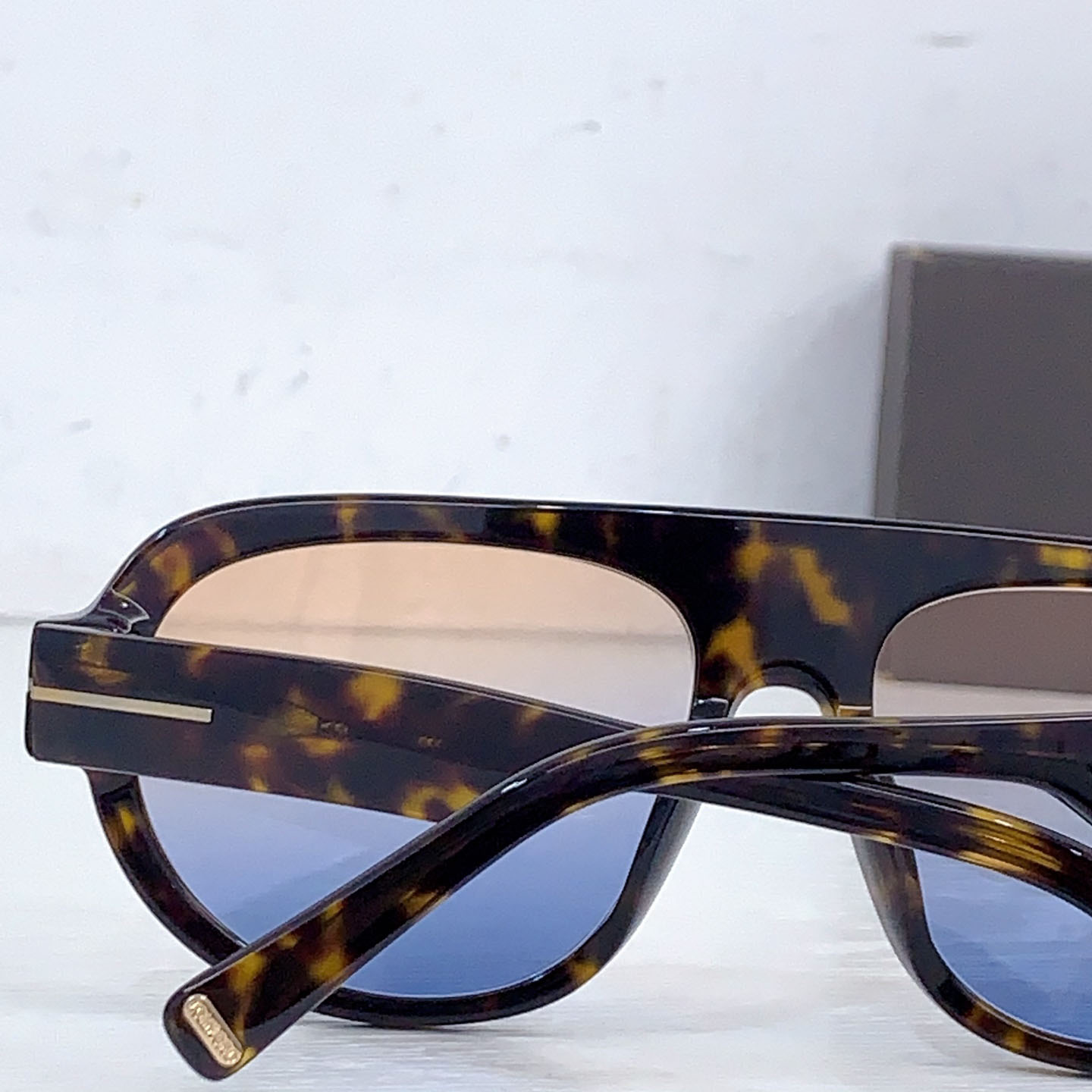 Tom Ford FT1102 Sunglasses - FashionPlug