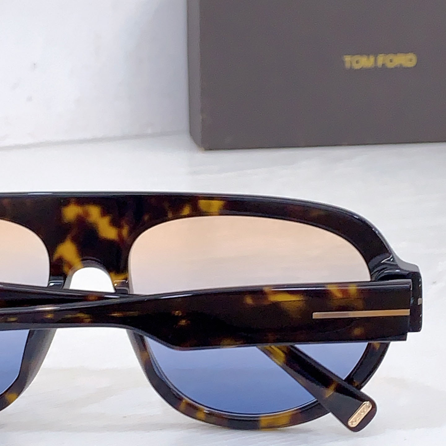 Tom Ford FT1102 Sunglasses - FashionPlug