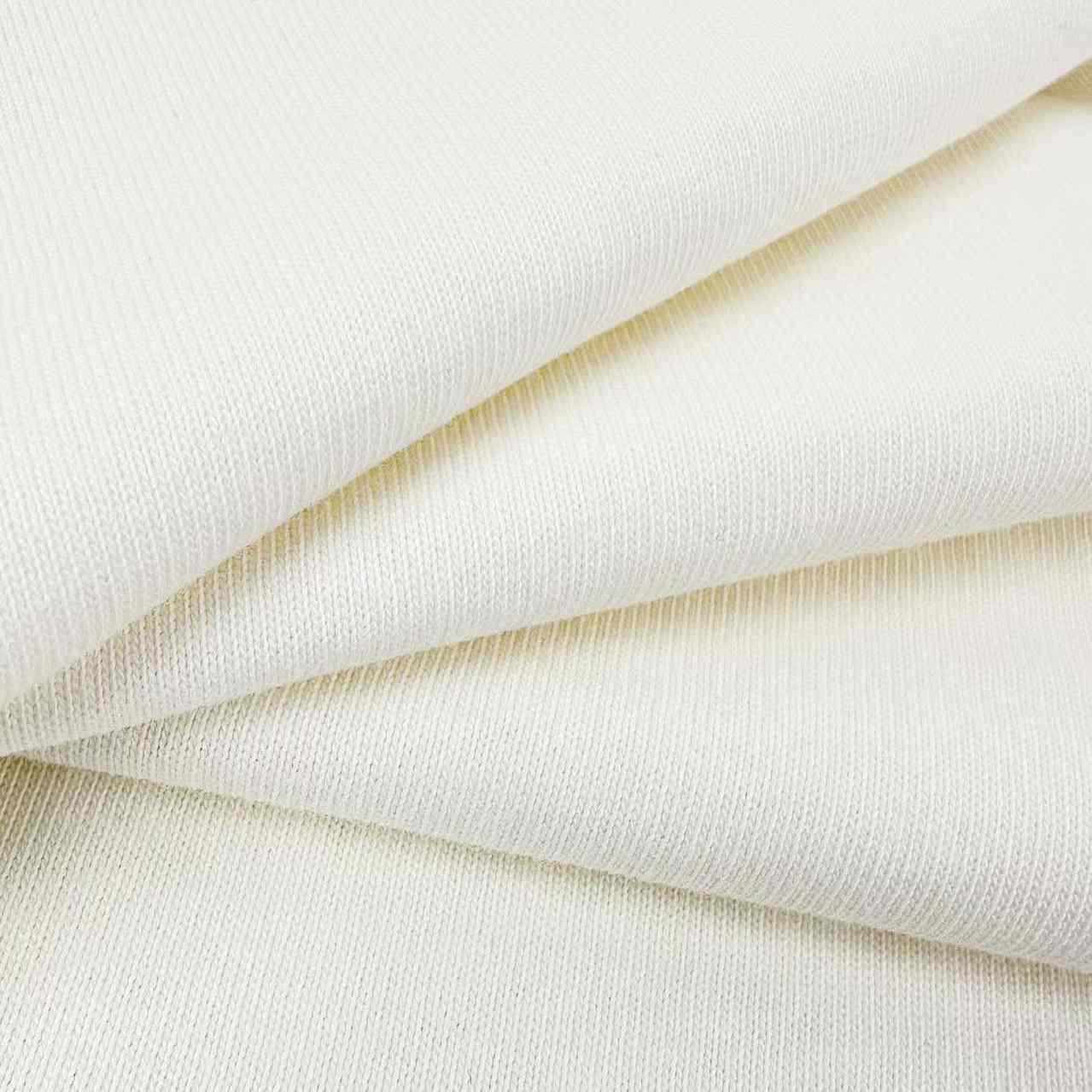 AMI Paris White And Green Cotton Ami De Coeur Knitted Patch T-shirt - FashionPlug