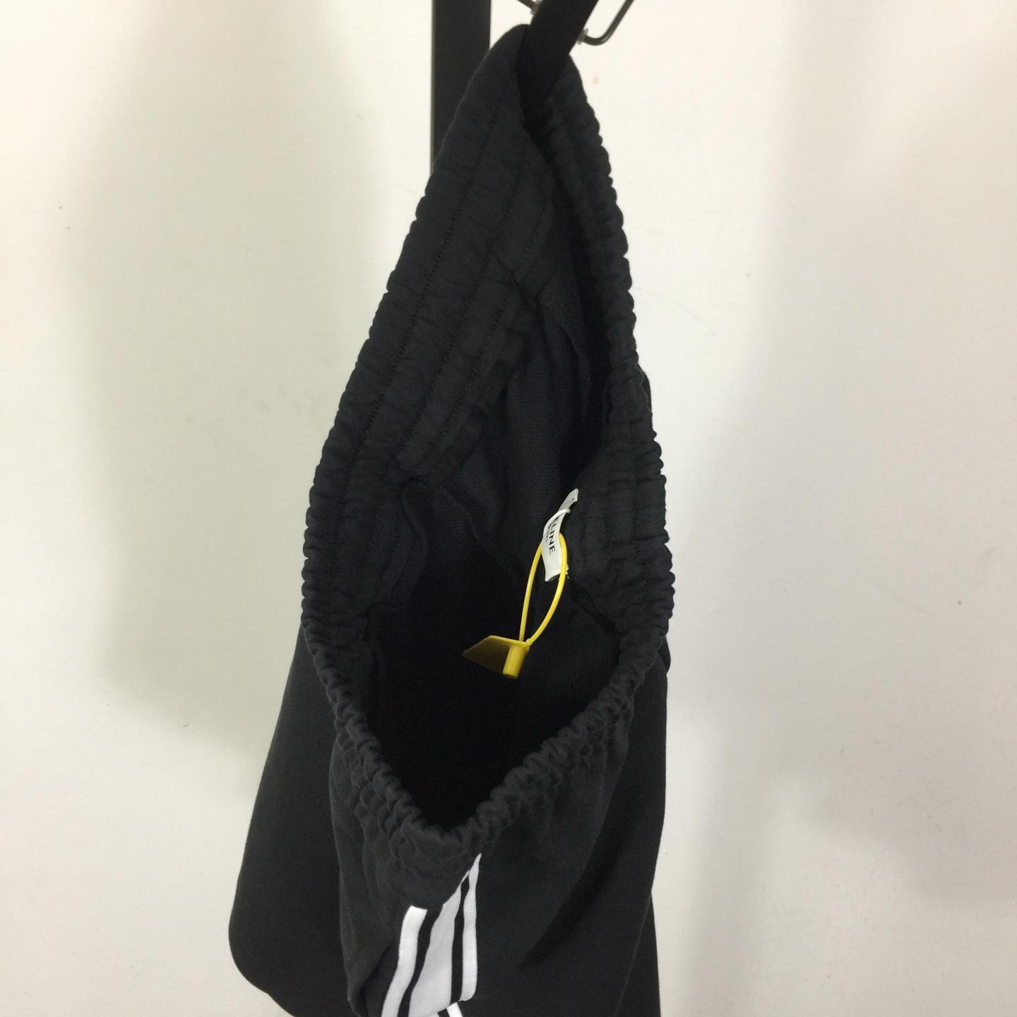 Celine Men's Bermuda shorts  - FashionPlug