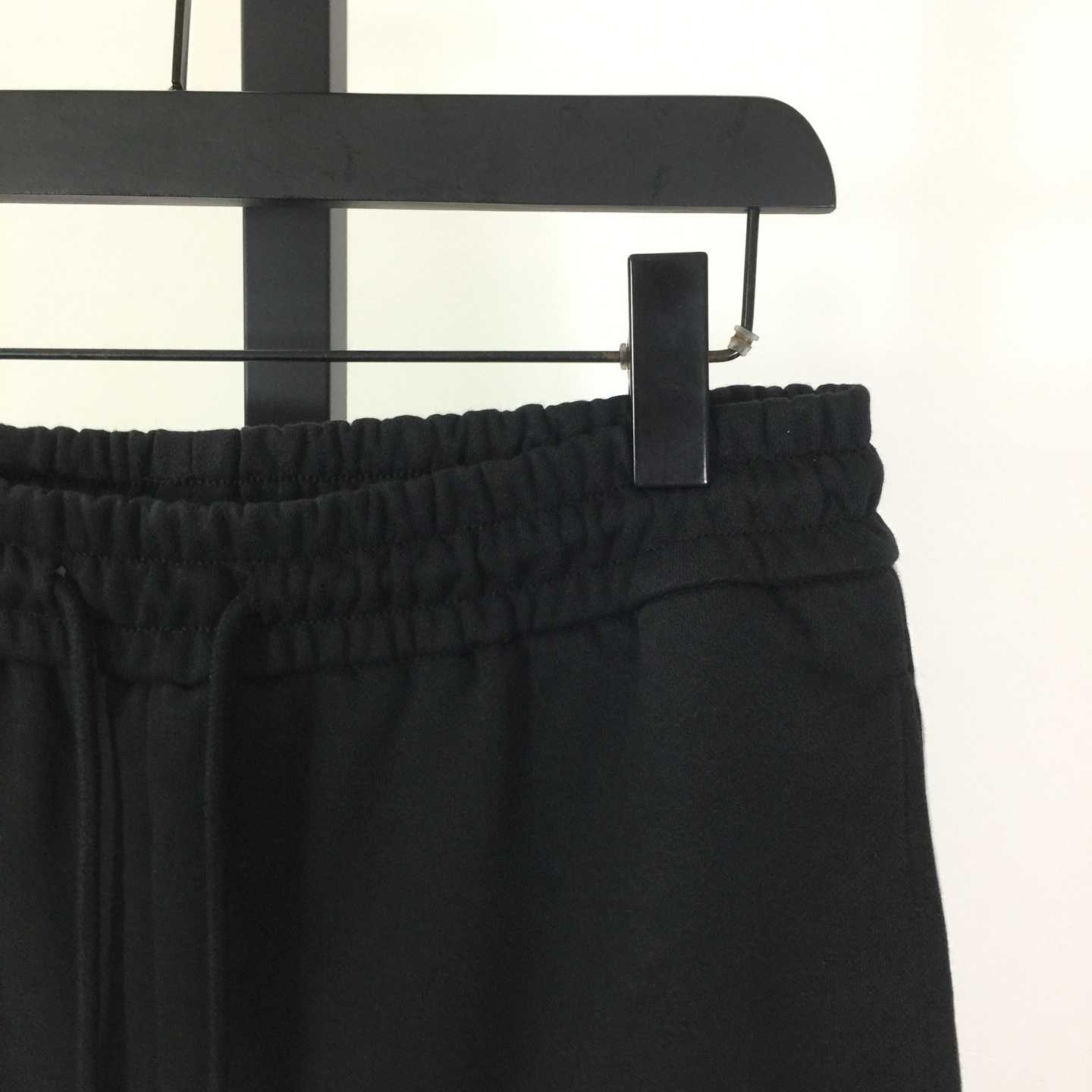 Celine Men's Bermuda shorts  - FashionPlug