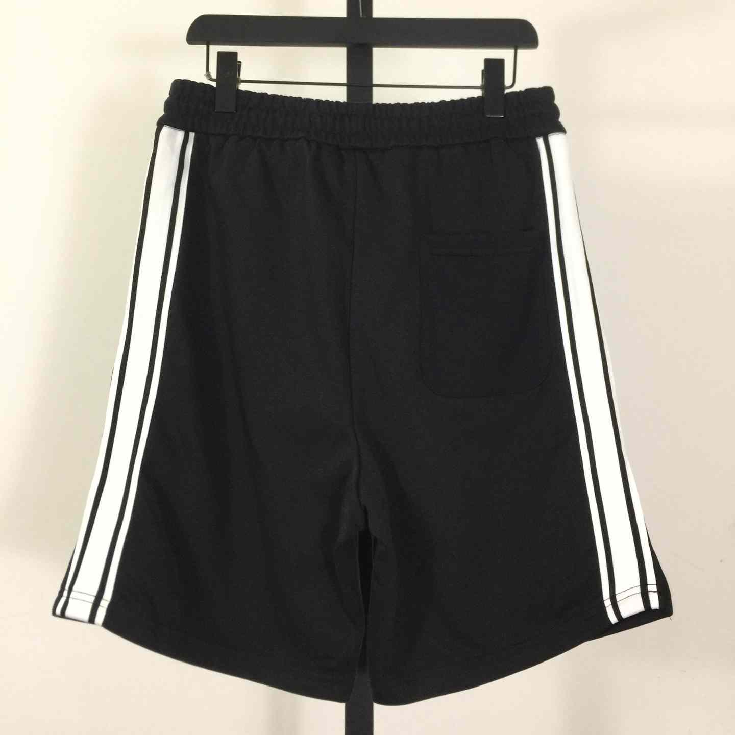 Celine Men's Bermuda shorts  - FashionPlug