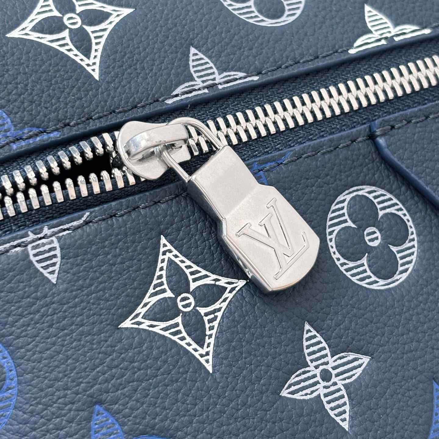 Louis Vuitton Discovery Backpack PM M28575 - FashionPlug