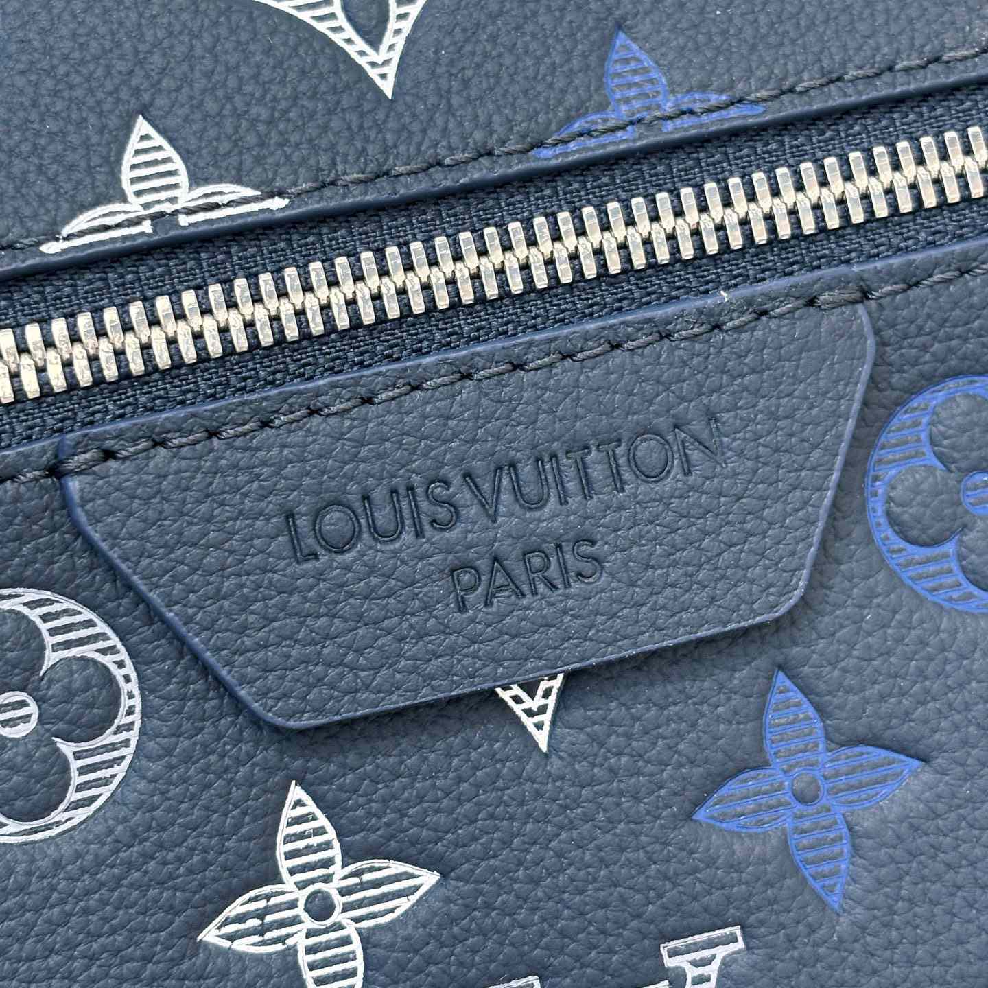 Louis Vuitton Discovery Backpack PM M28575 - FashionPlug
