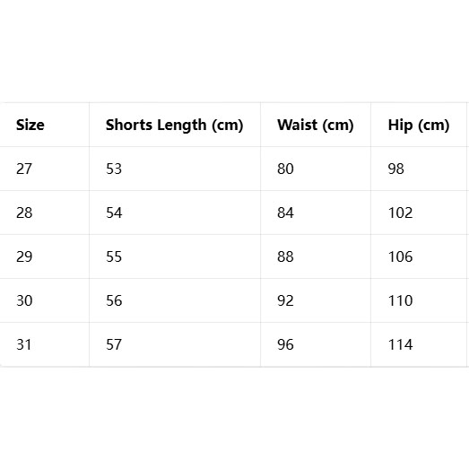Chrome Hearts Levi's Patch Shorts Denim - FashionPlug