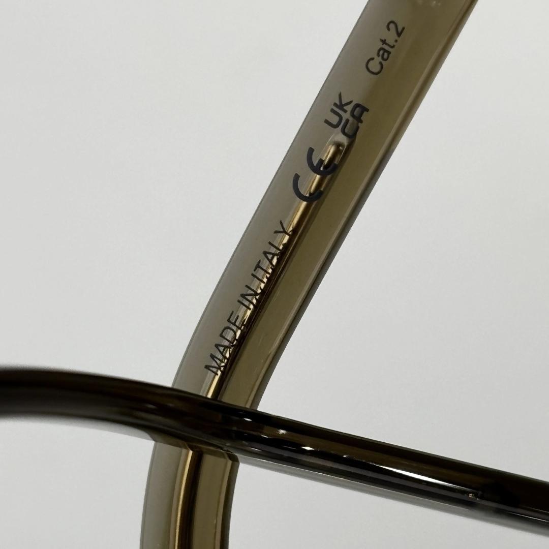 Saint Laurent SL M148/F Sunglasses   - FashionPlug