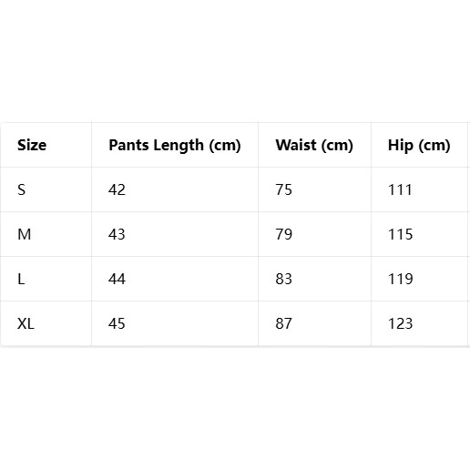 Fendi Junior Bermuda Shorts - FashionPlug