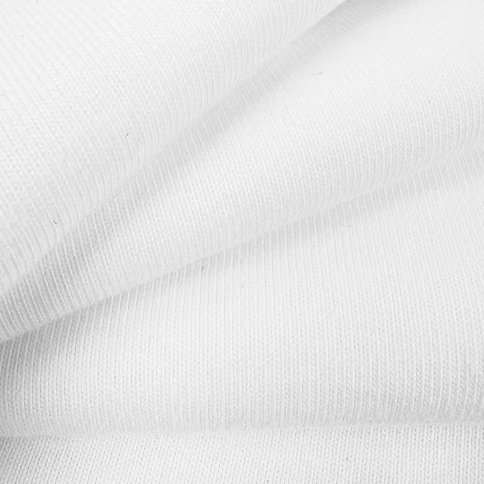 Louis Vuitton Signature Embroidery T-Shirt   1AJZCD - FashionPlug