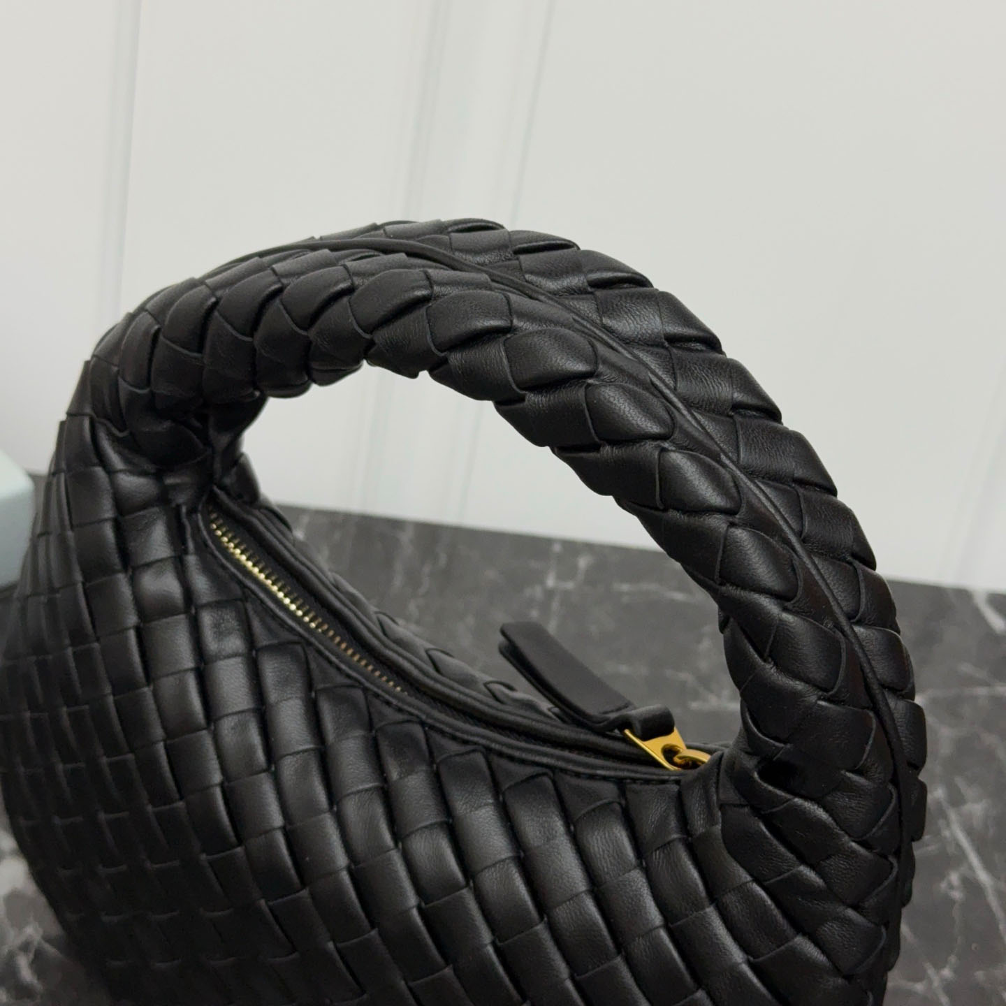 Bottega Veneta Baby Veneta - FashionPlug