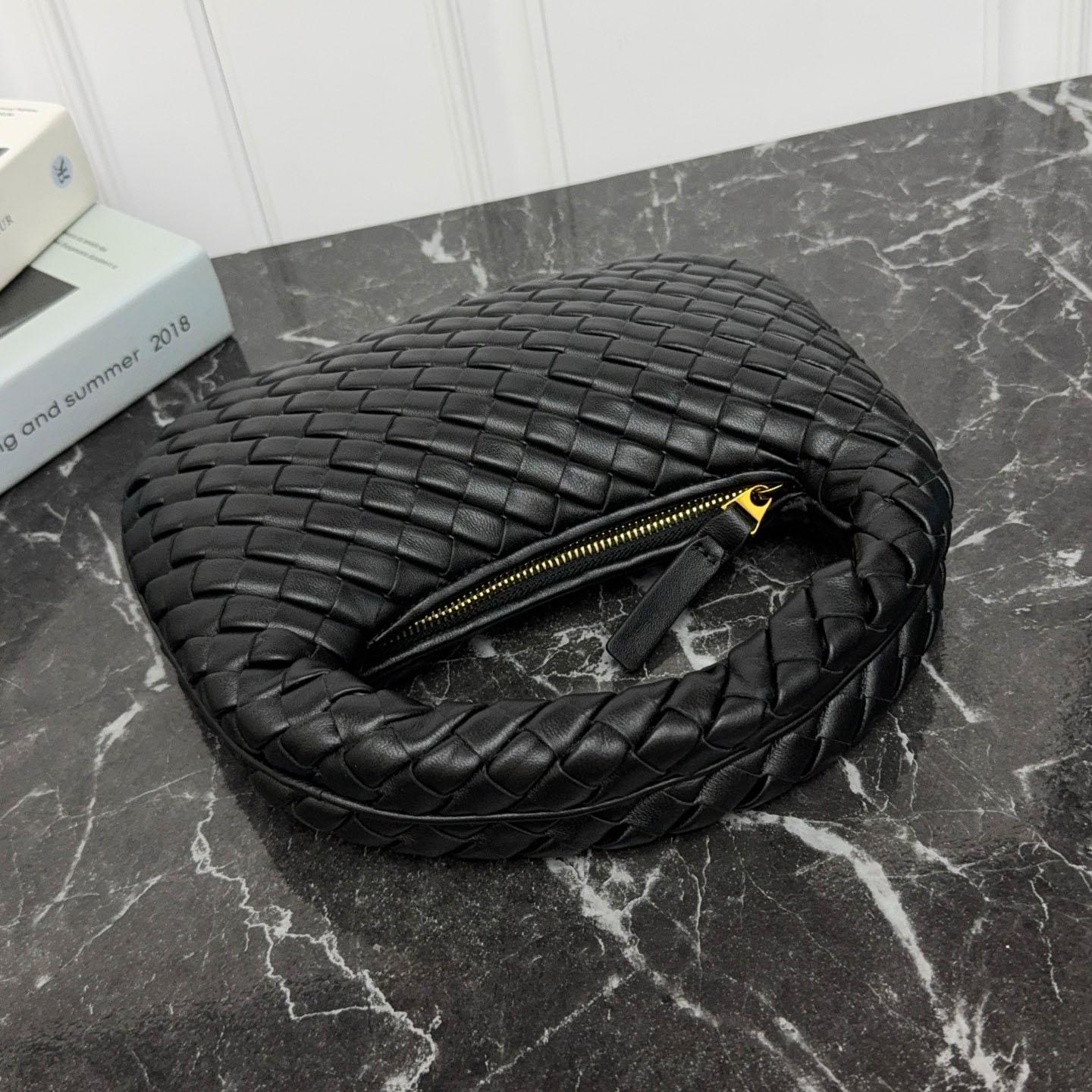 Bottega Veneta Baby Veneta - FashionPlug