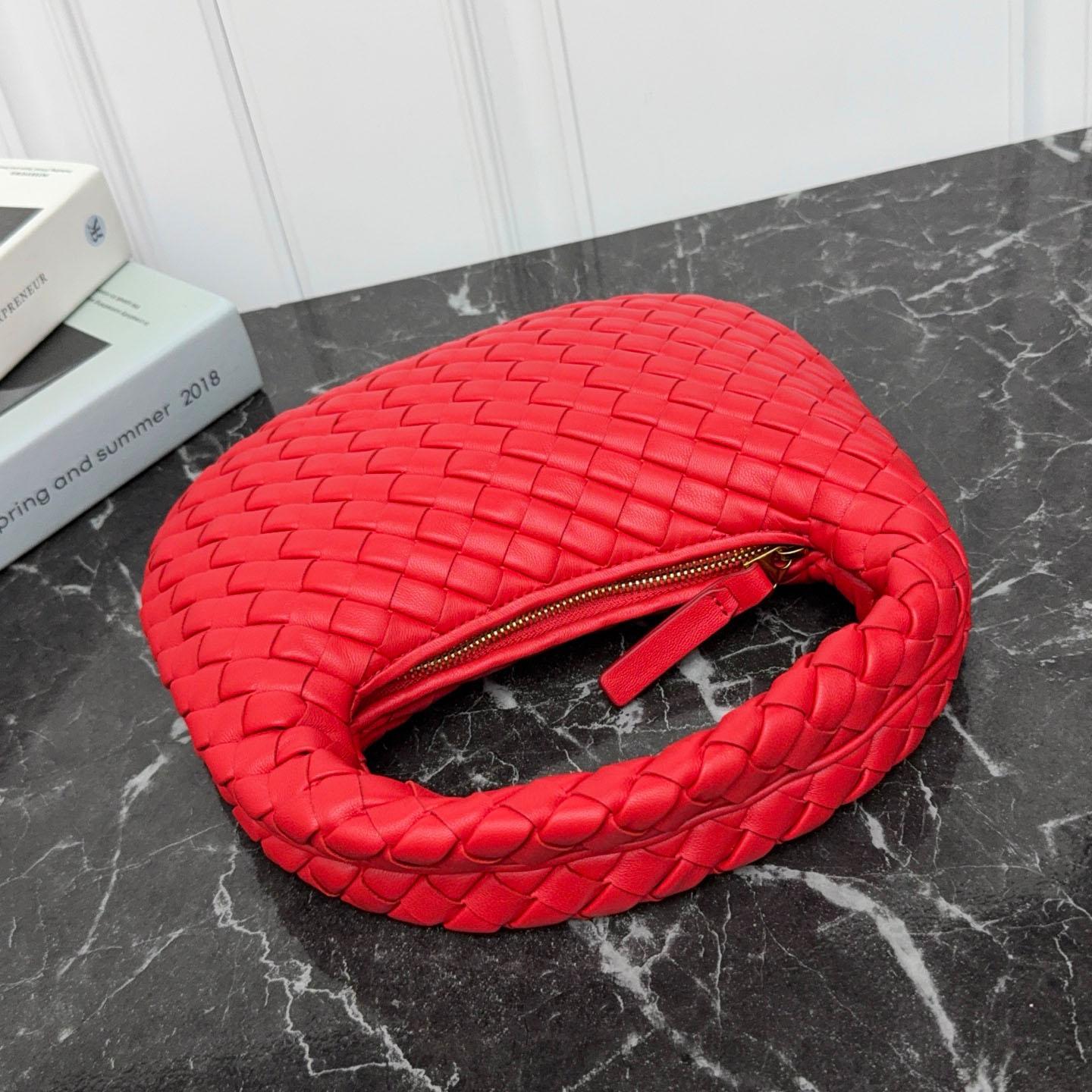 Bottega Veneta Baby Veneta - FashionPlug