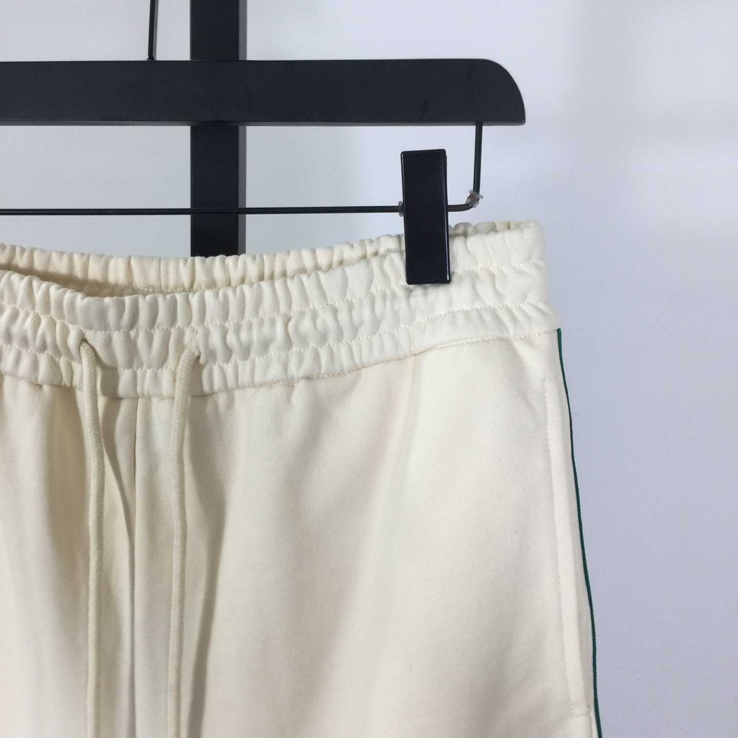 Gucci Men's Bermuda shorts  - FashionPlug