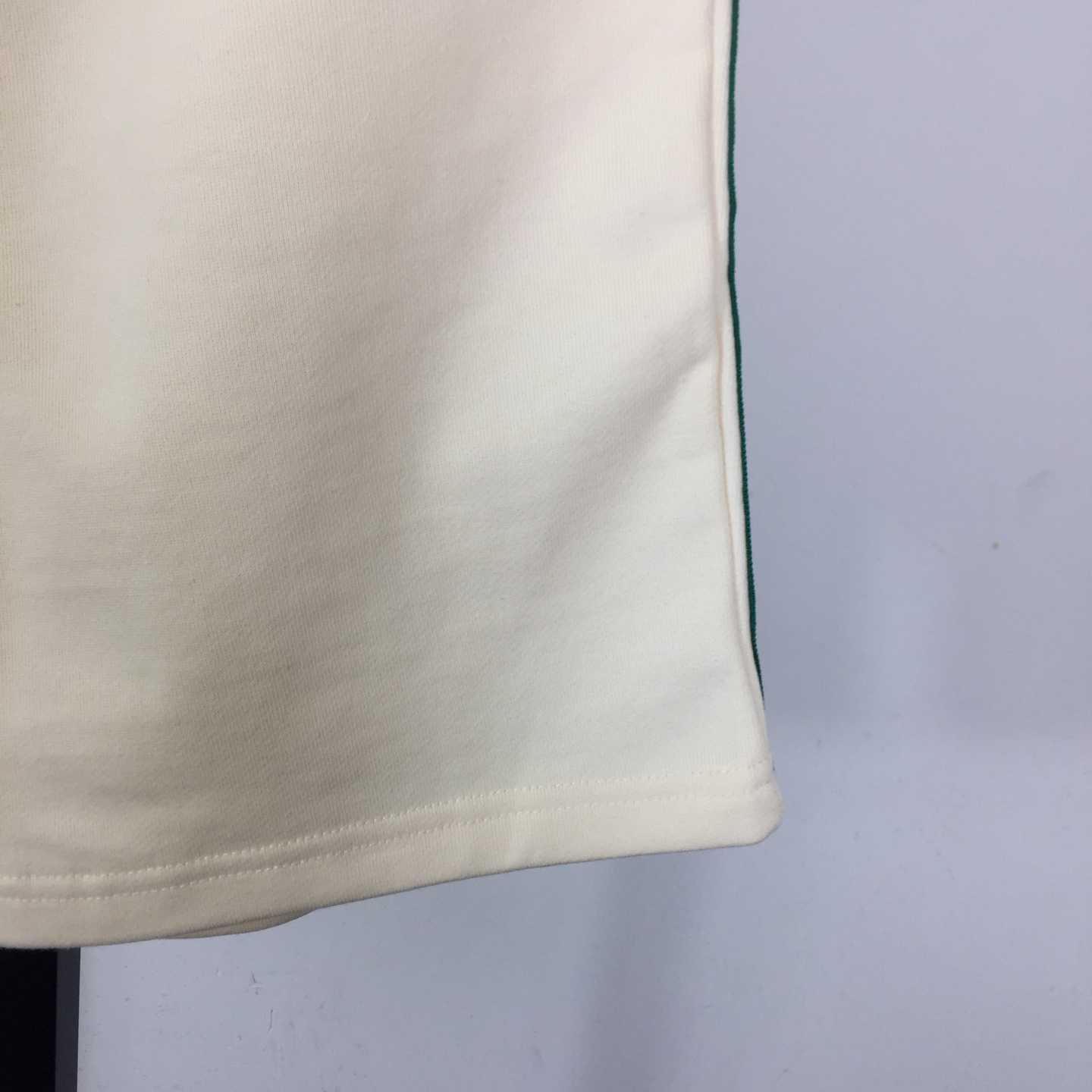 Gucci Men's Bermuda shorts  - FashionPlug