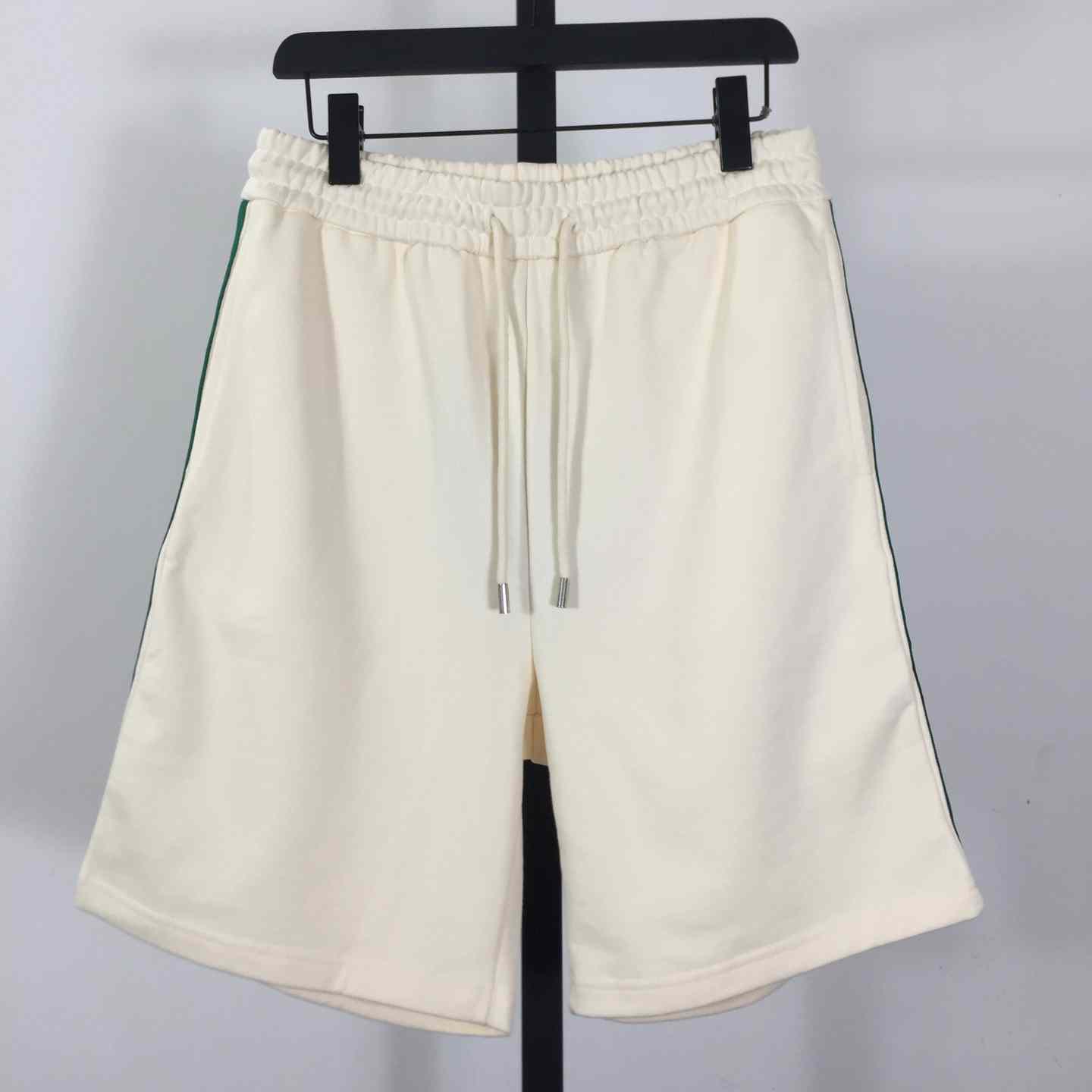 Gucci Men's Bermuda shorts  - FashionPlug