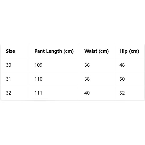 Miu Miu Denim Jeans - FashionPlug