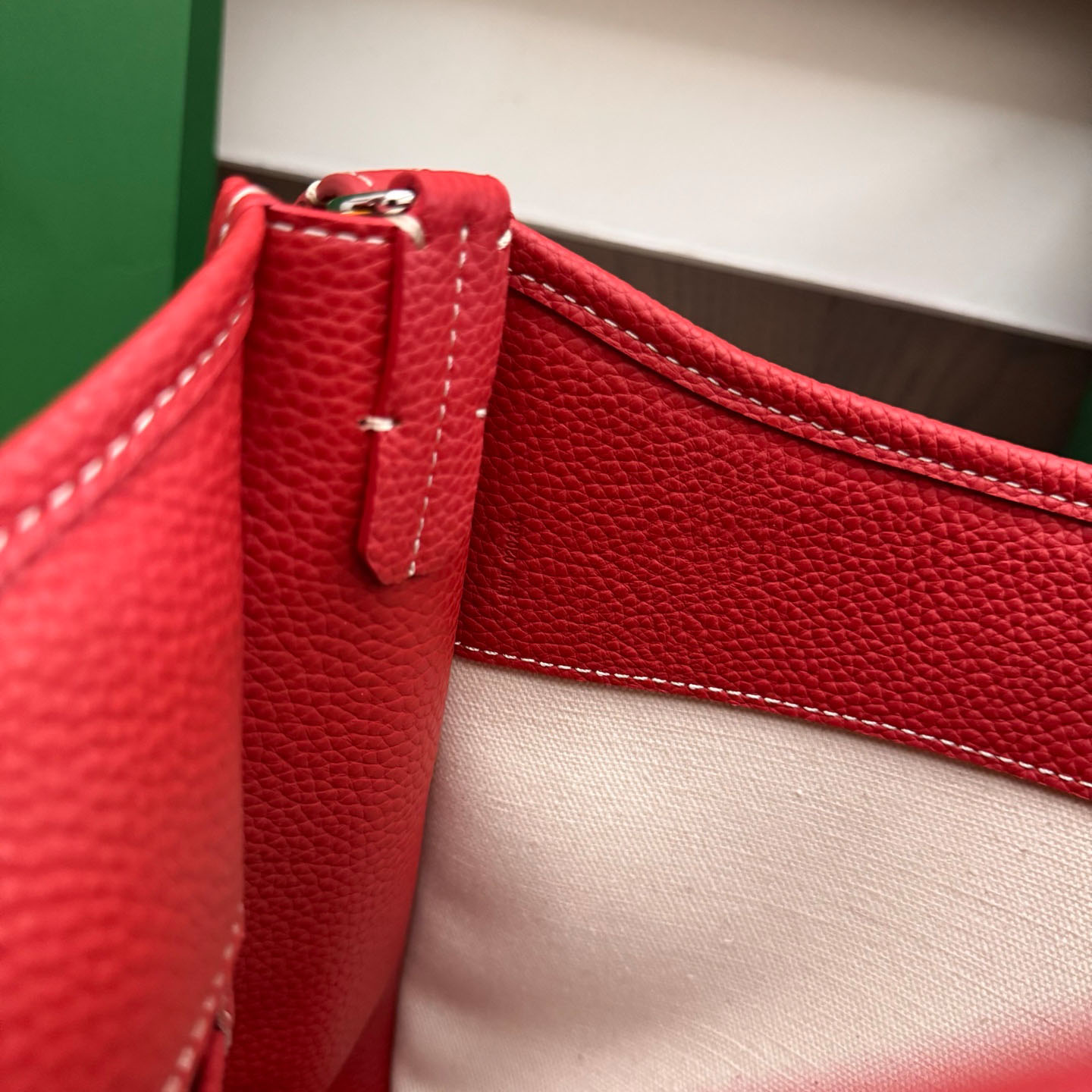 Goyard Musette Bag - FashionPlug