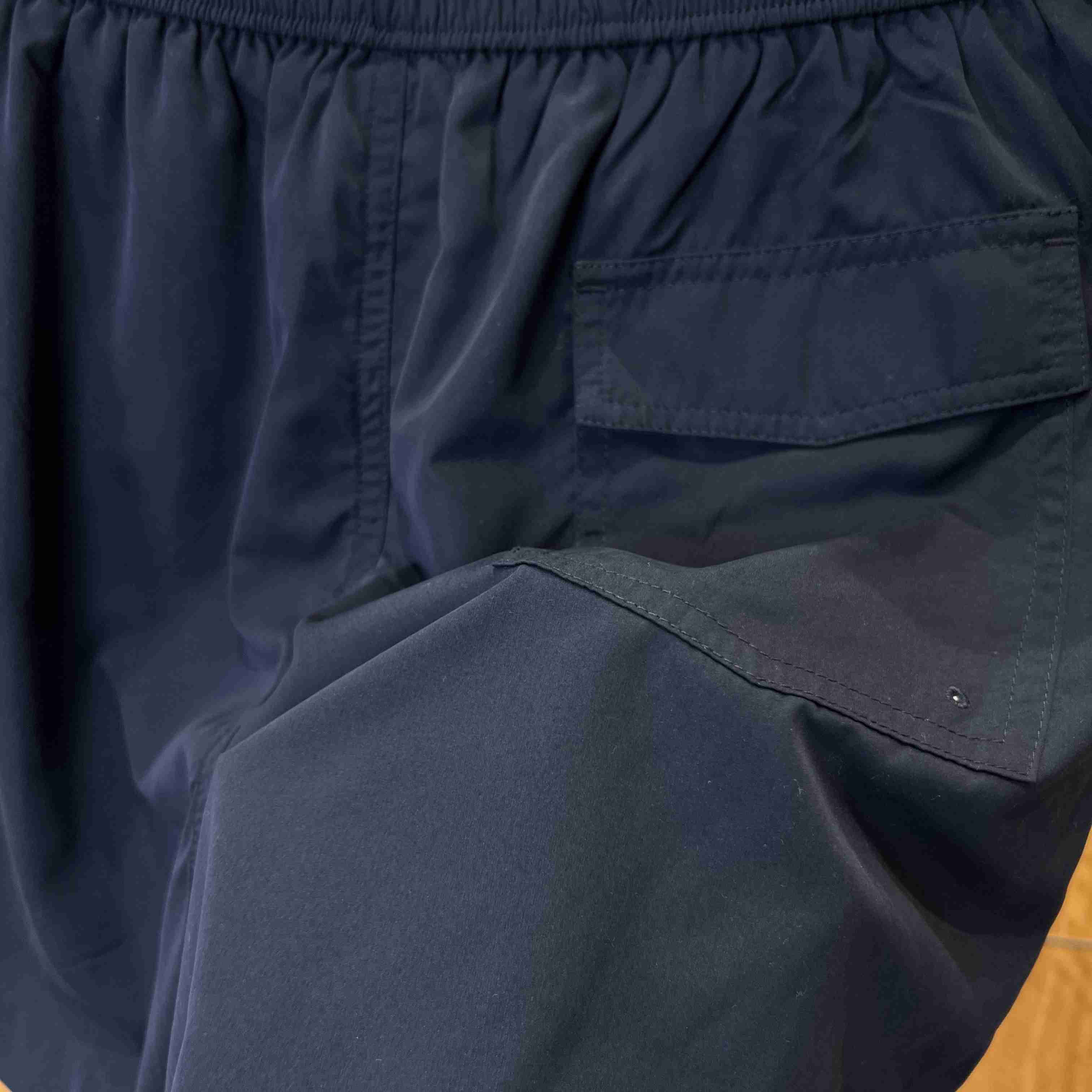 Dior Dioriviera Swim Shorts - FashionPlug