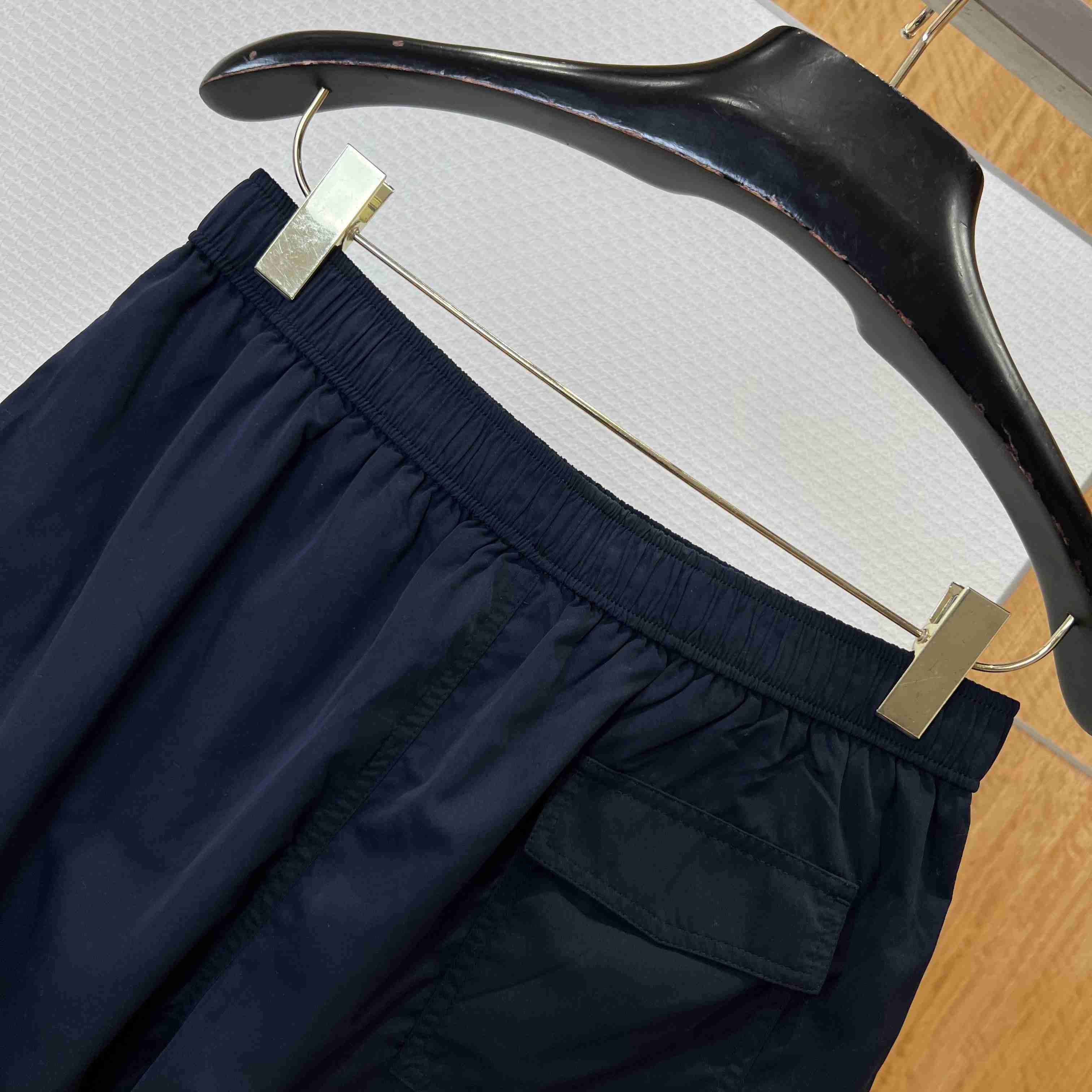 Dior Dioriviera Swim Shorts - FashionPlug