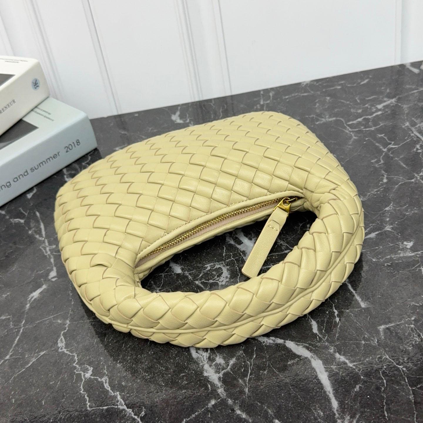 Bottega Veneta Baby Veneta - FashionPlug