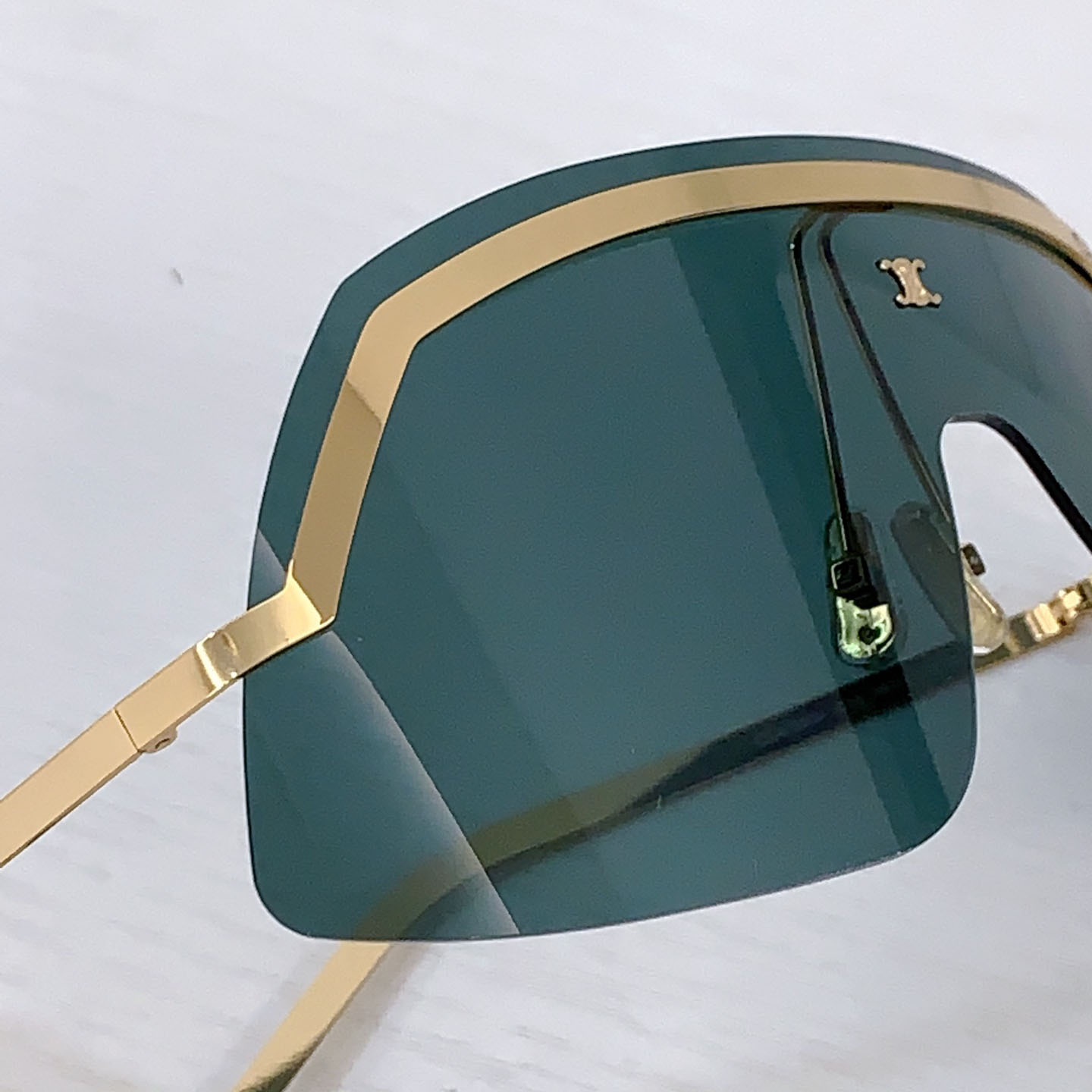 Celine CL40350U Sunglasses  - FashionPlug