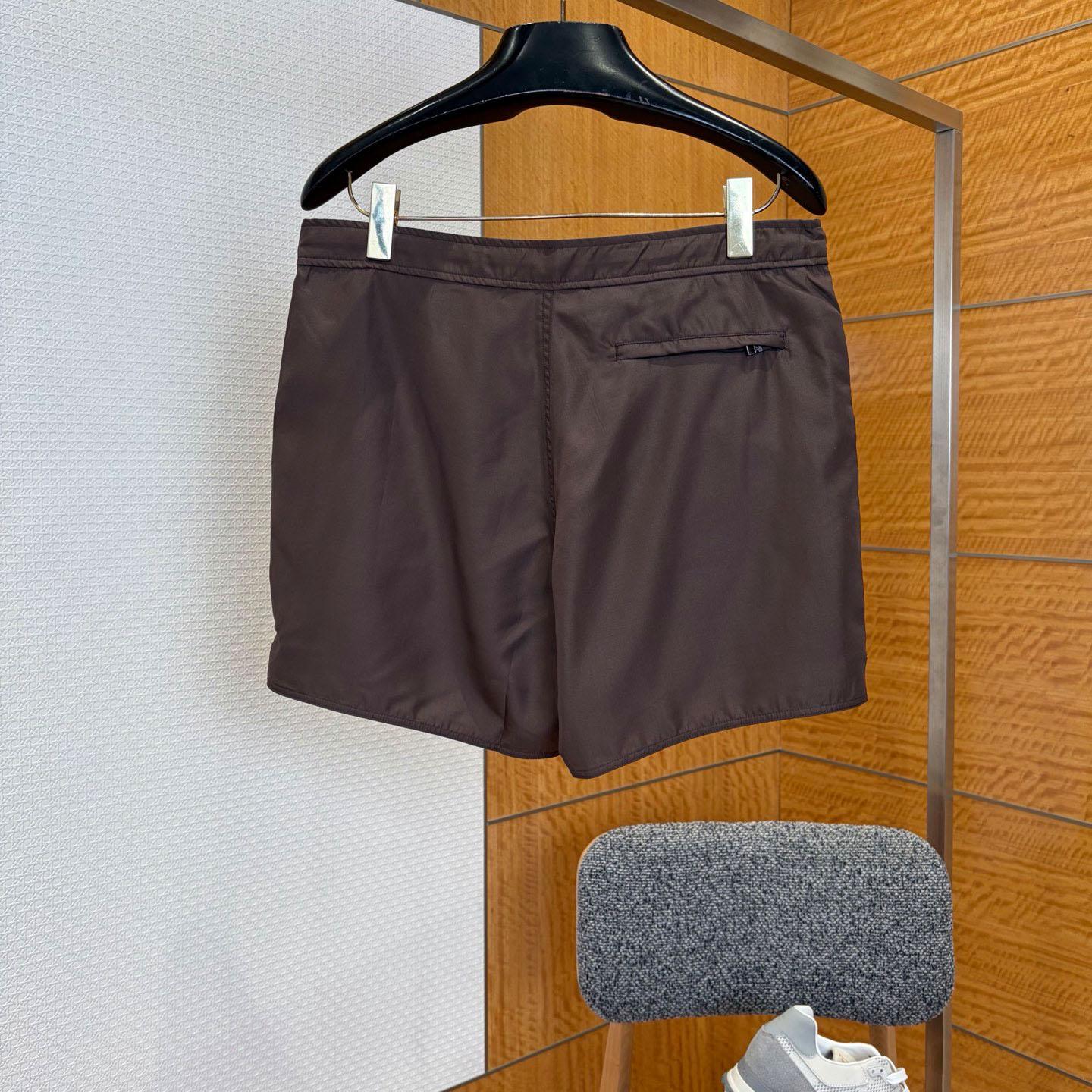 Louis Vuitton Signature Swimshorts 1AJR88 - FashionPlug
