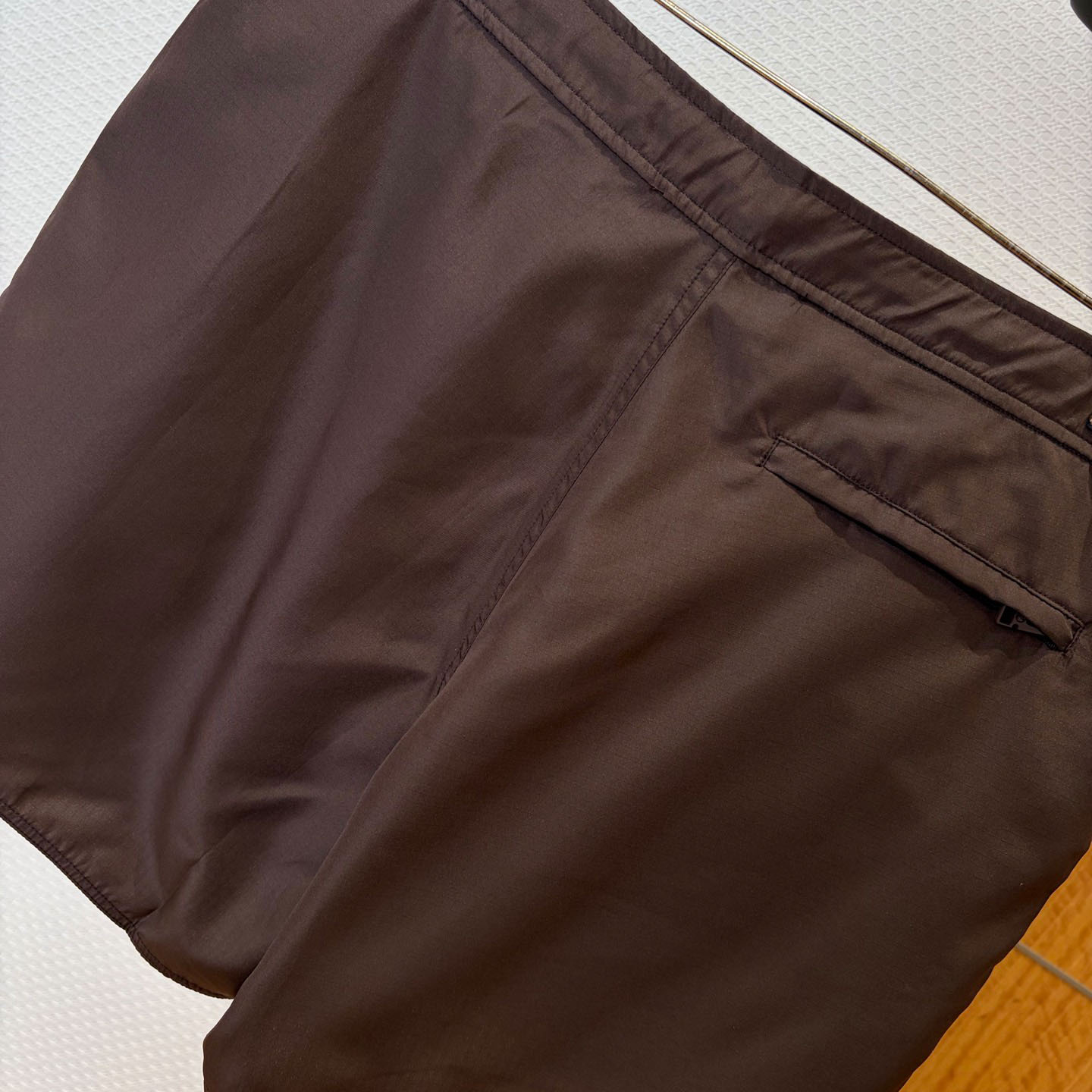Louis Vuitton Signature Swimshorts 1AJR88 - FashionPlug