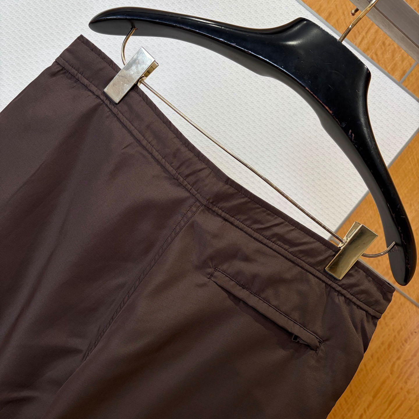 Louis Vuitton Signature Swimshorts 1AJR88 - FashionPlug