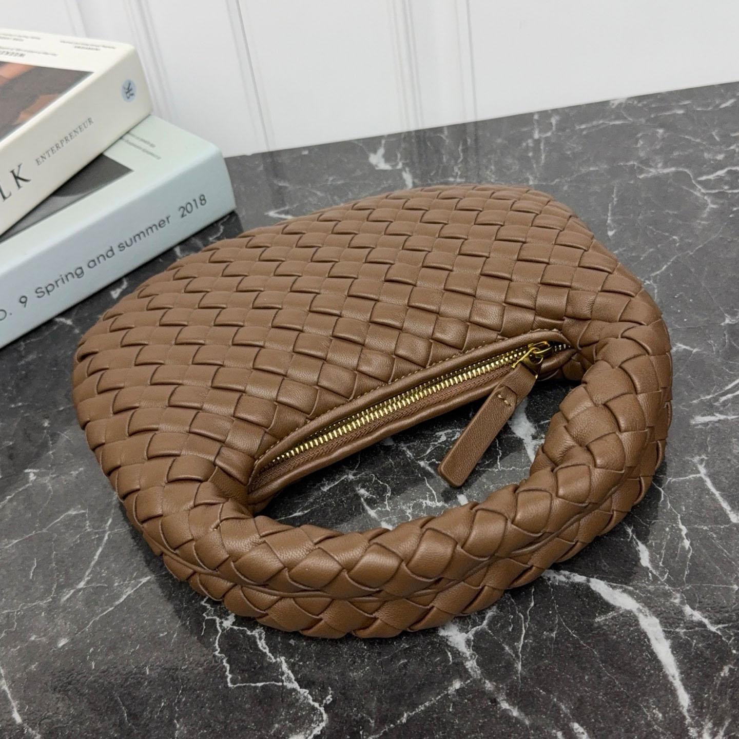 Bottega Veneta Baby Veneta - FashionPlug