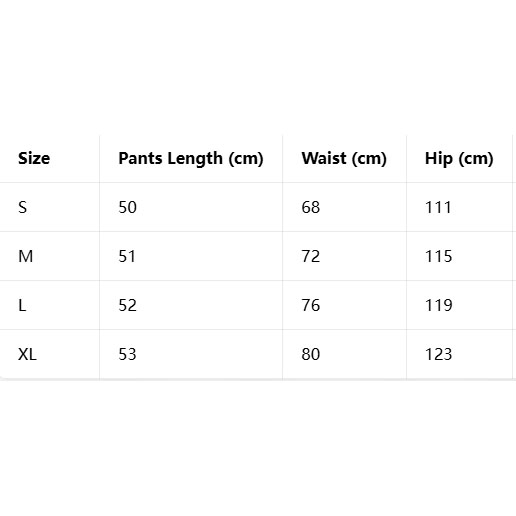 Burberry Knight Stamp Cotton Shorts - FashionPlug