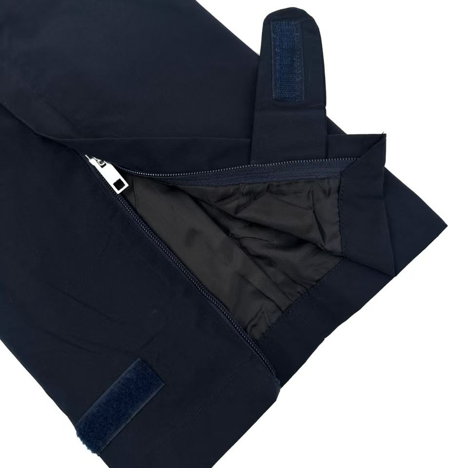 Dior Track Pants With Dior Montaigne Embroidery - FashionPlug