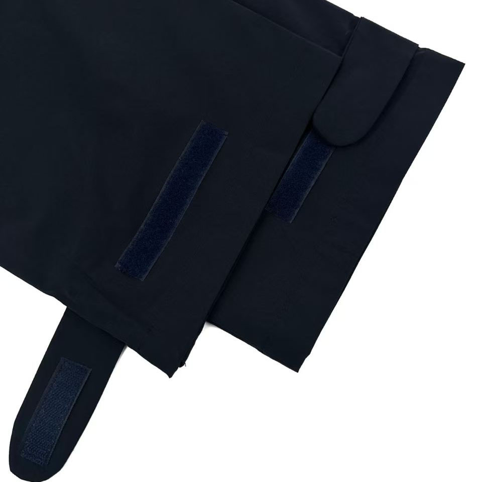 Dior Track Pants With Dior Montaigne Embroidery - FashionPlug