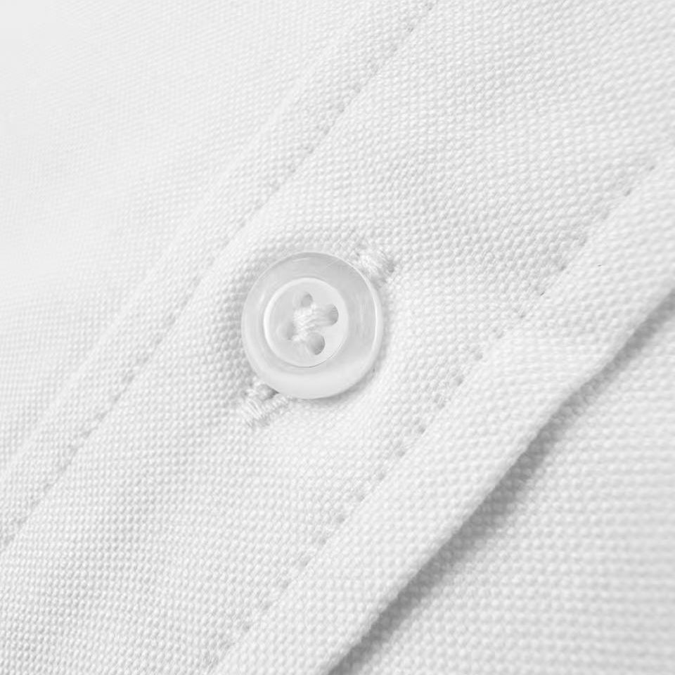 Prada Cotton Shirt - FashionPlug