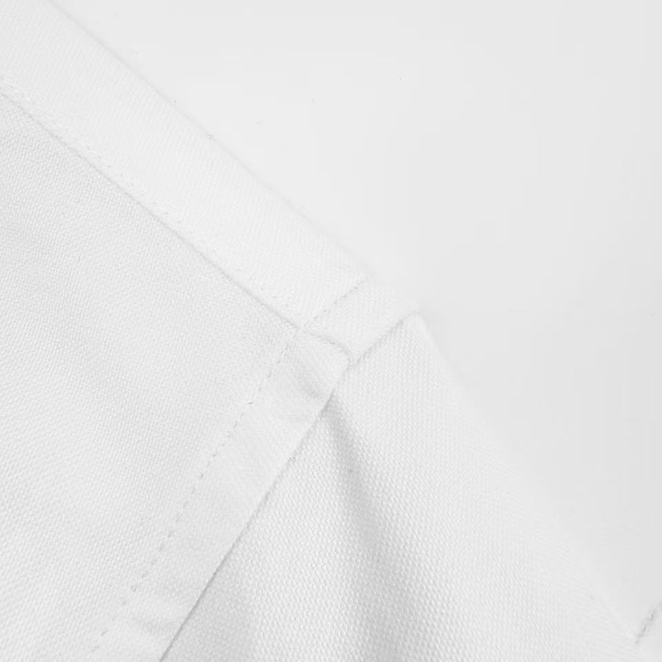 Prada Cotton Shirt - FashionPlug