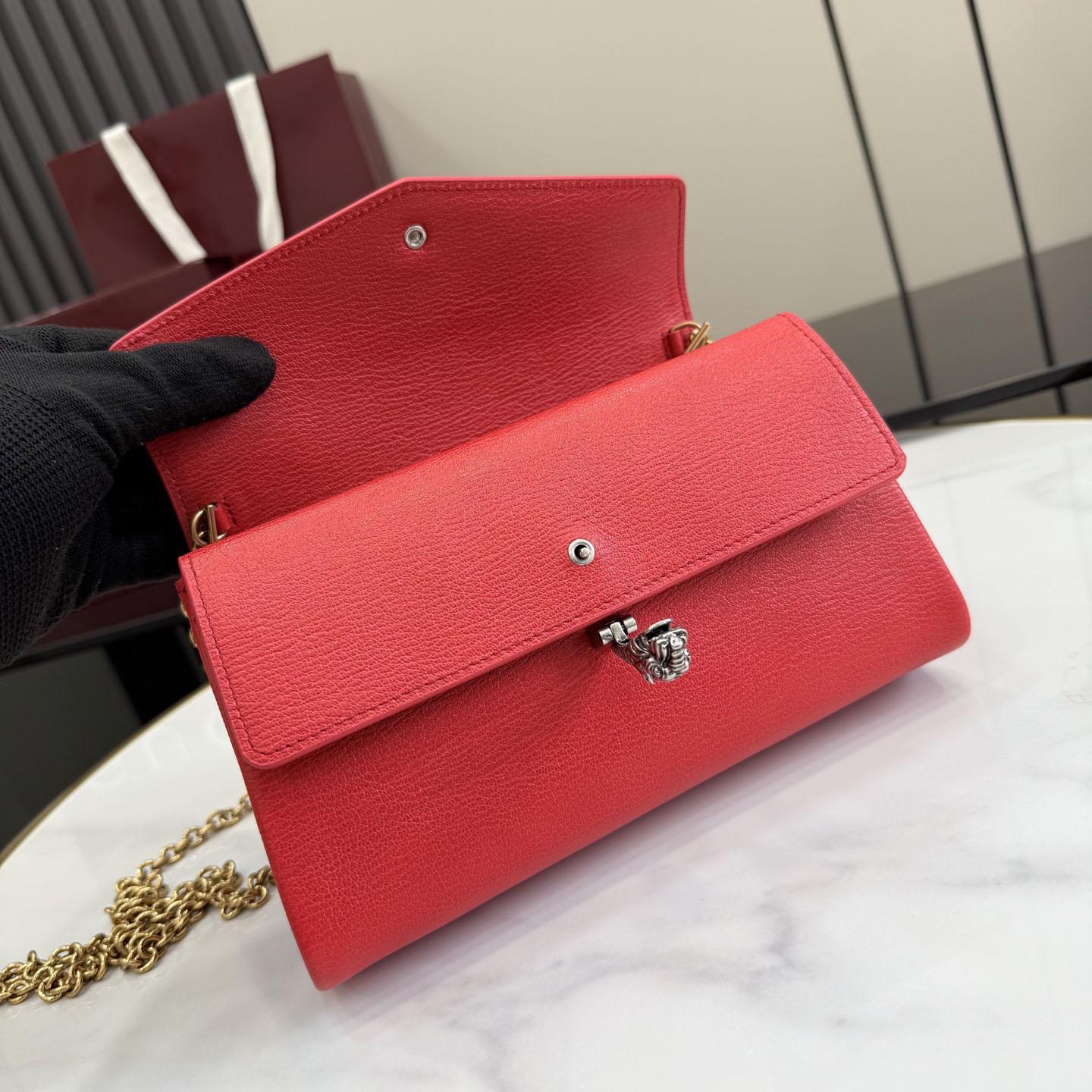 Gucci Dionysus Small Shoulder Bag  876531 - FashionPlug