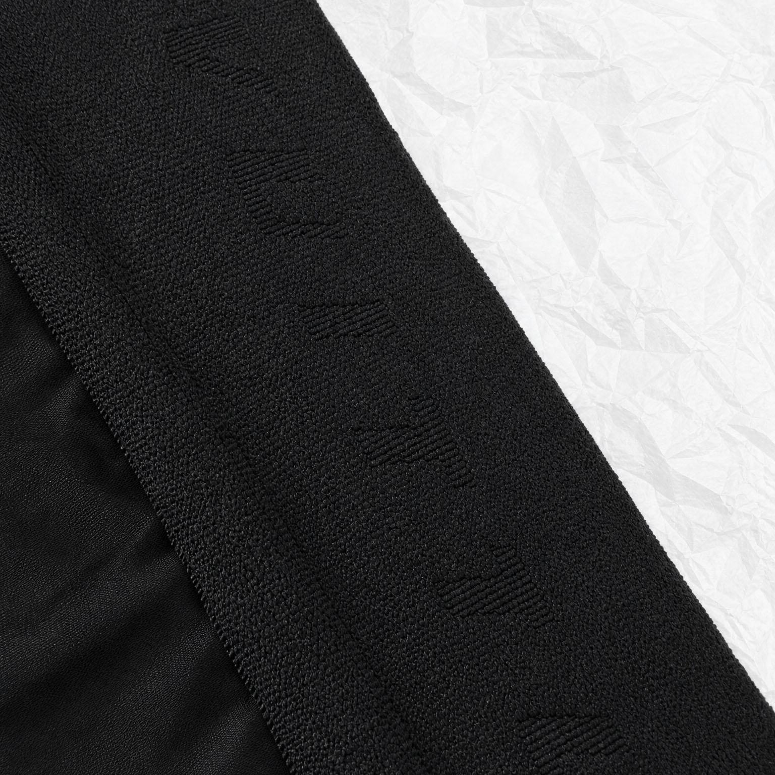 Louis Vuitton Double Layer Running Shorts 1AJCBT - FashionPlug